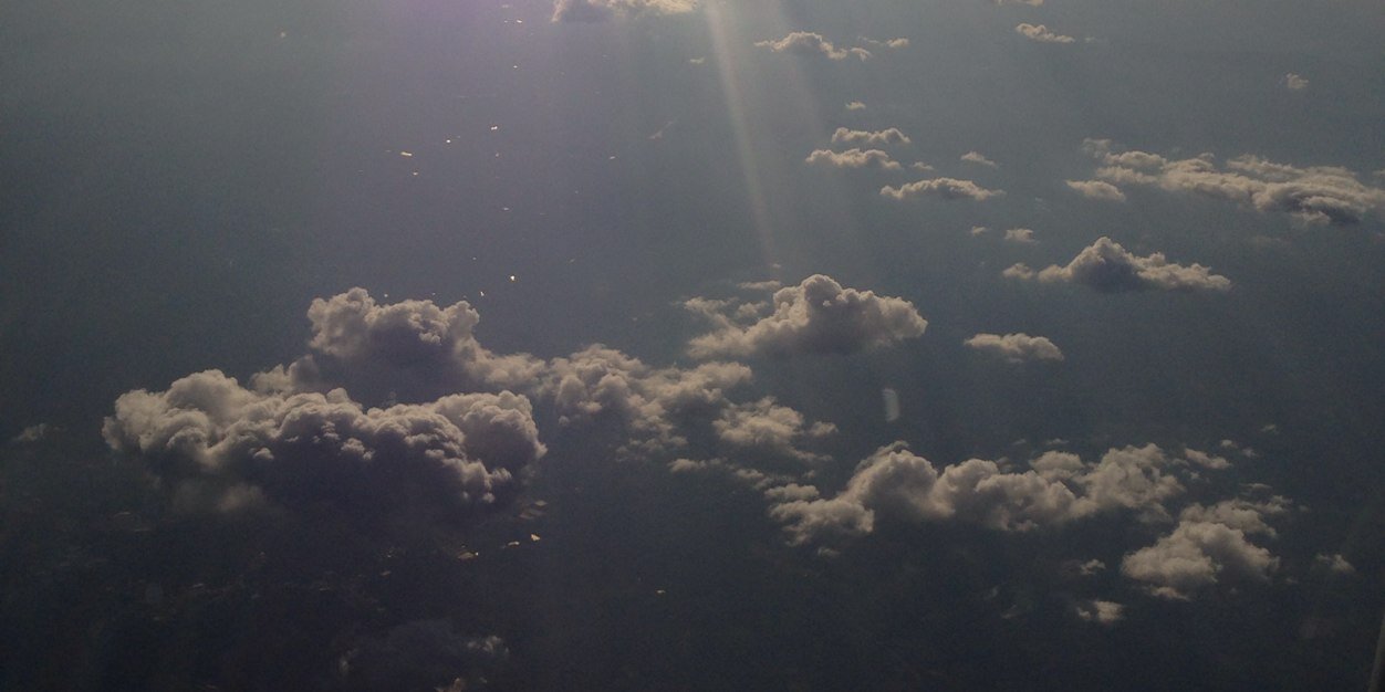 Prada Da God banner
