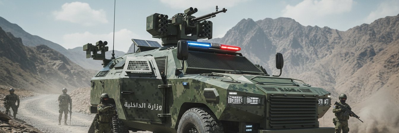 HaniAlHamdani1's profile banner image