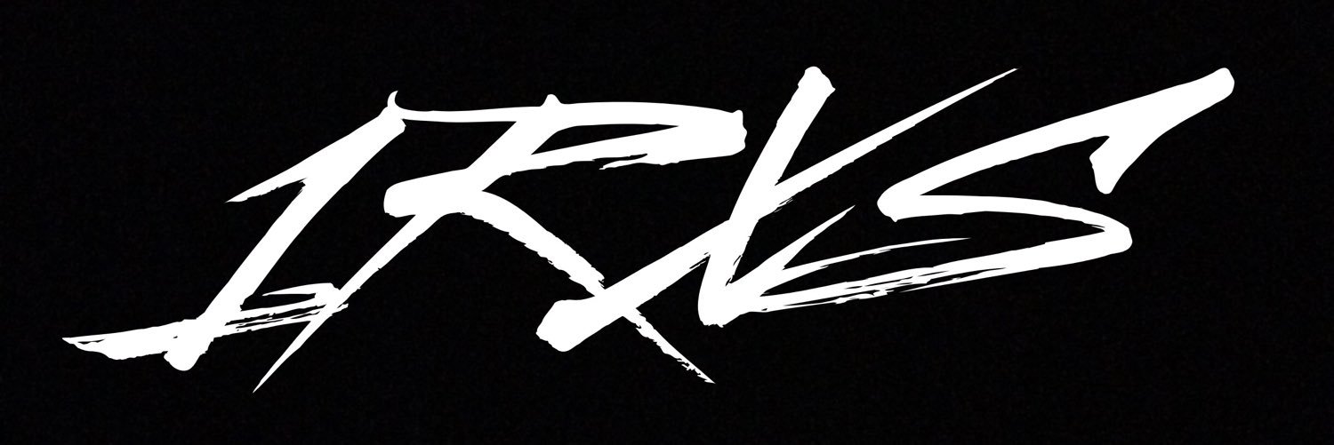 TexacoRo's profile banner image
