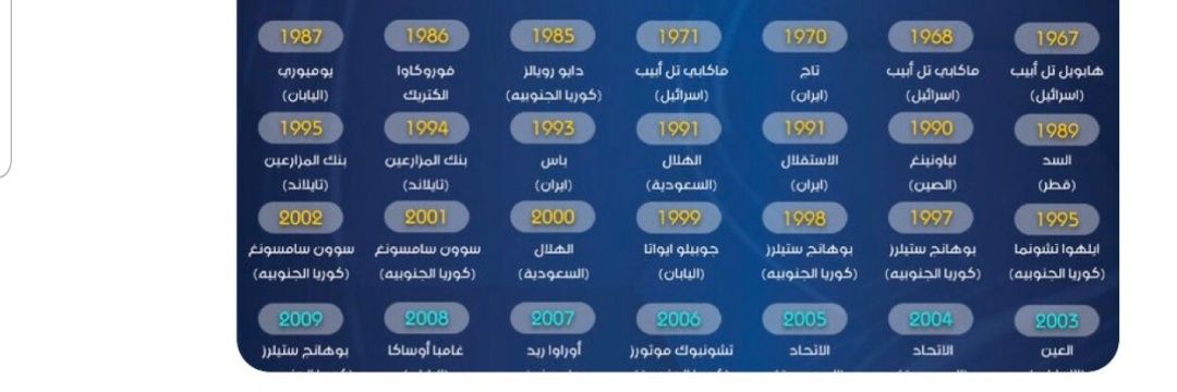 ابوبدر banner