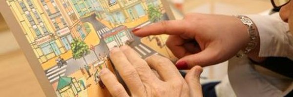 AFALCALA Profile Banner