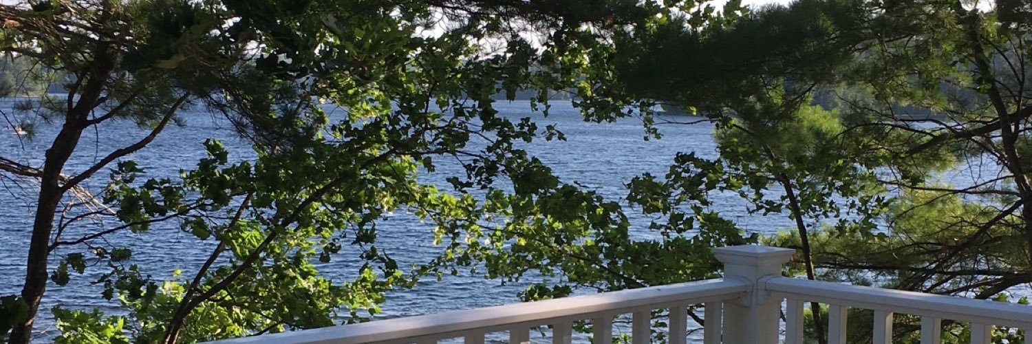 StacyBegert's profile banner image