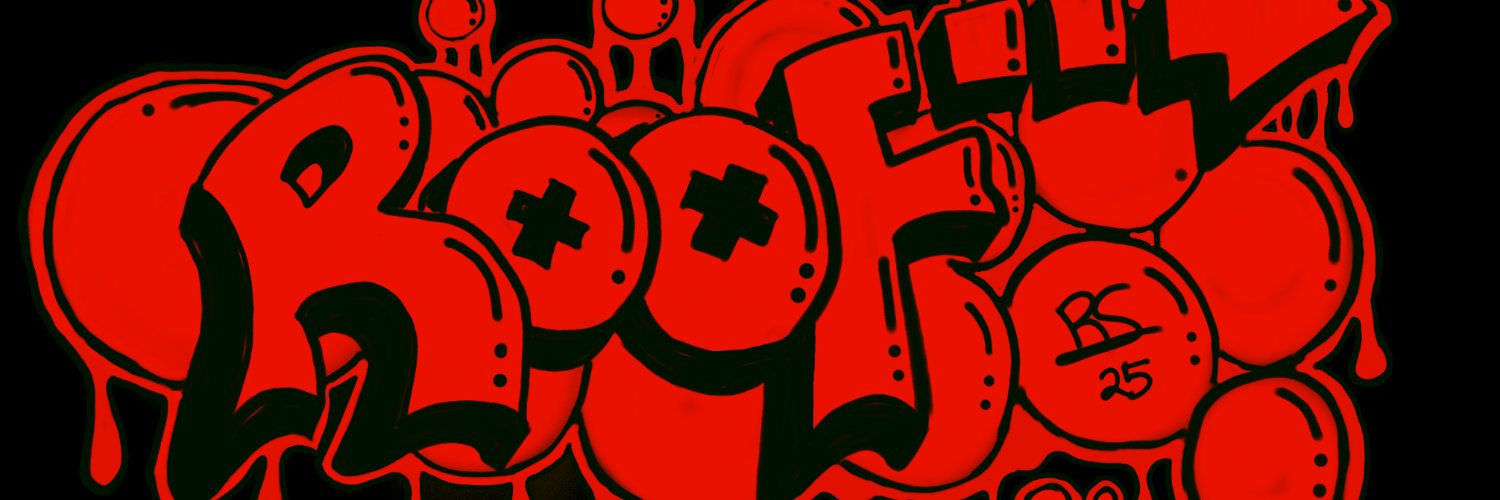 Rooffiyo banner