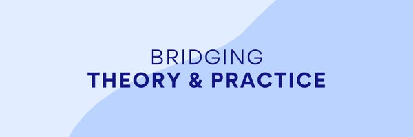 TCCPET Profile Banner