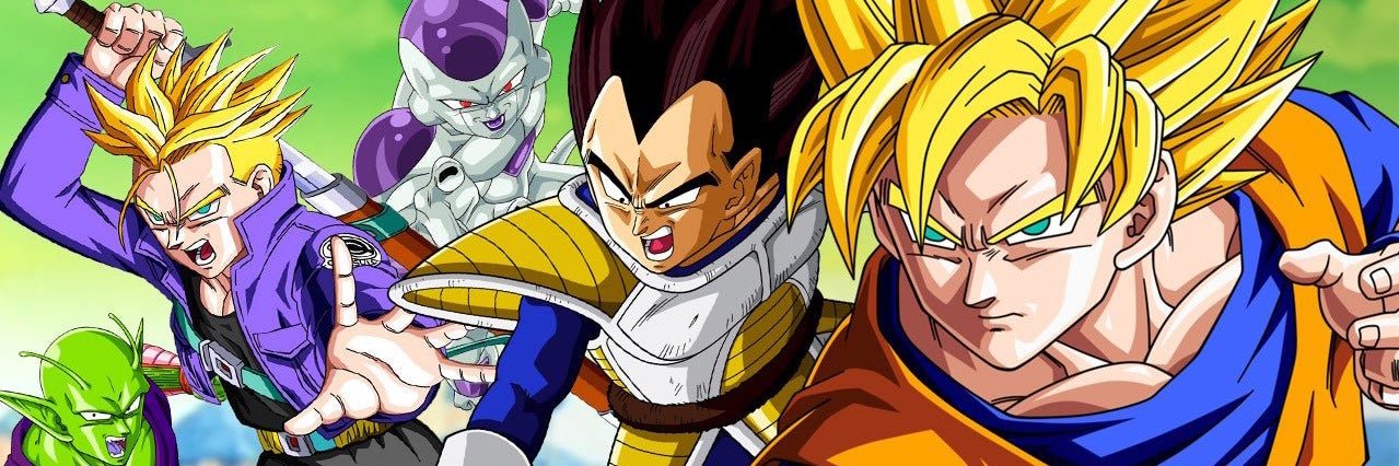 esssds3's profile banner image