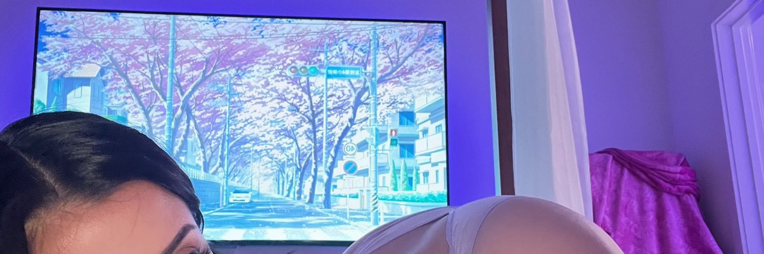 bigdlions23's profile banner image