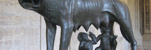 weavercarolyna Profile Banner
