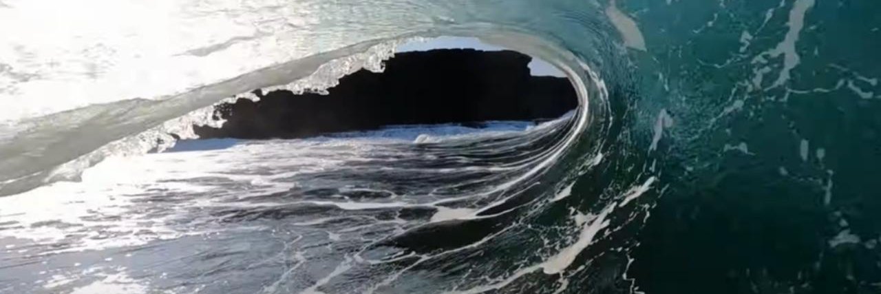 Jens Pohlmann banner