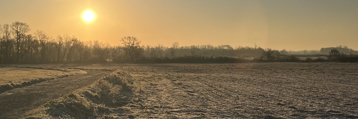 ArnaudSIMON17's profile banner image