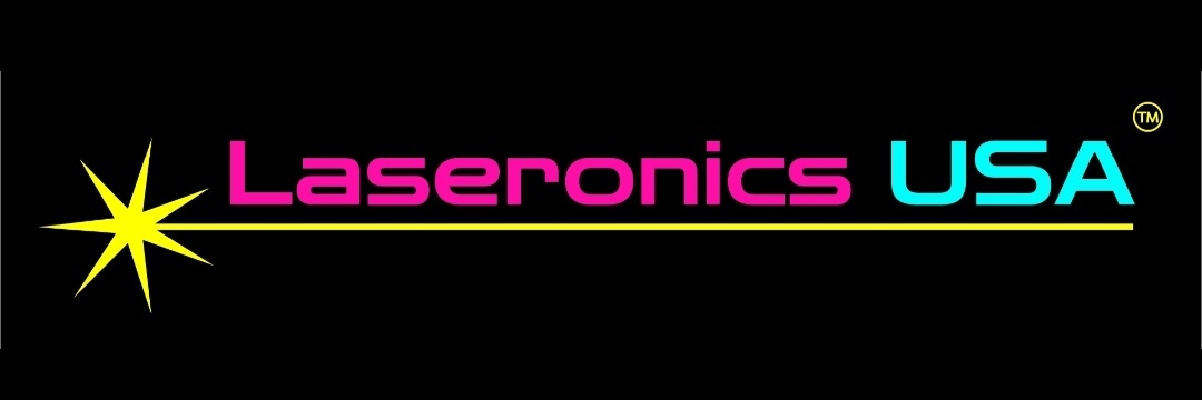 Laserponcho's profile banner image