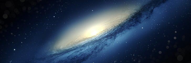 Laaaisconde's profile banner image