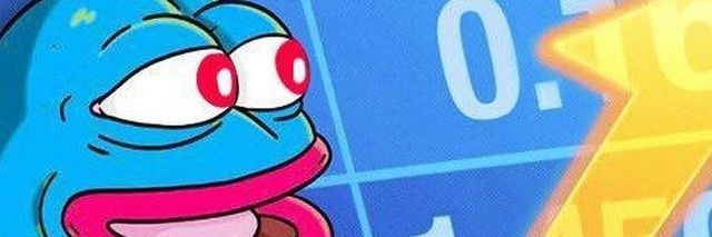 CALL ME LEGEND banner