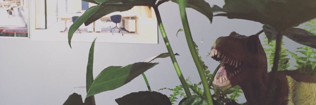 _GUYnosaur's profile banner image