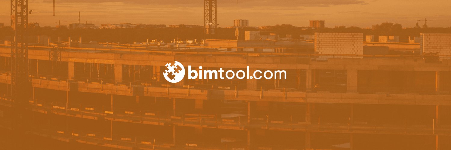Bimtool banner