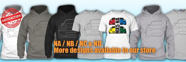 MX5_Apparel Profile Banner