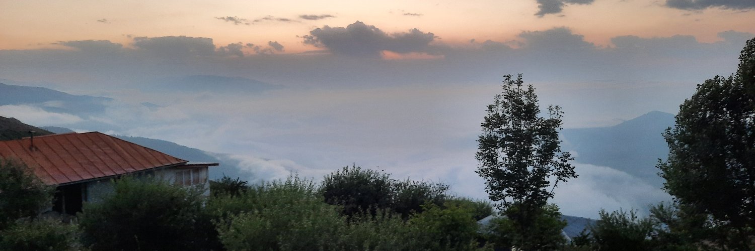 saeidrdhw's profile banner image