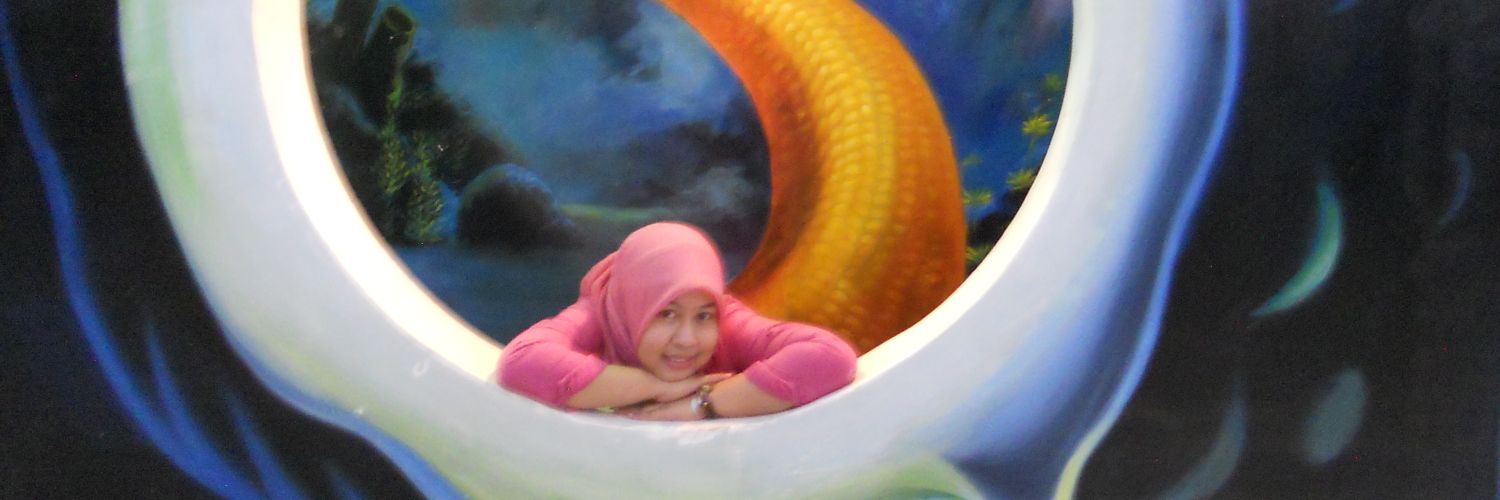 evagustina81's profile banner image