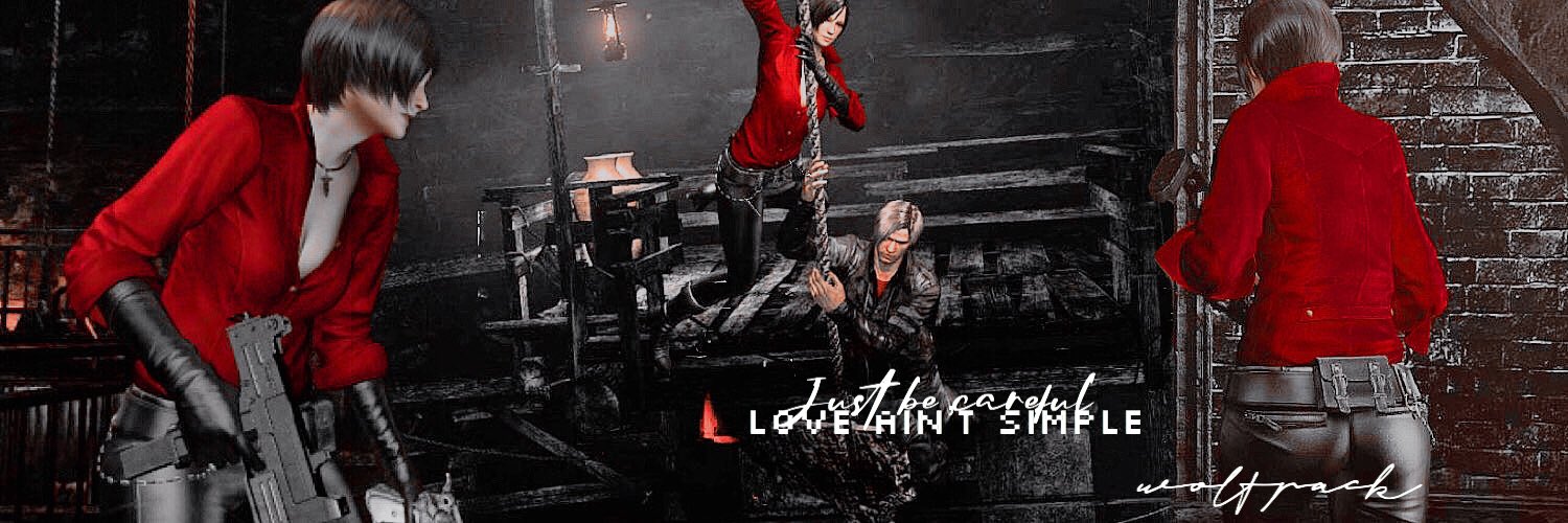 ItsJustWolfpack's profile banner image
