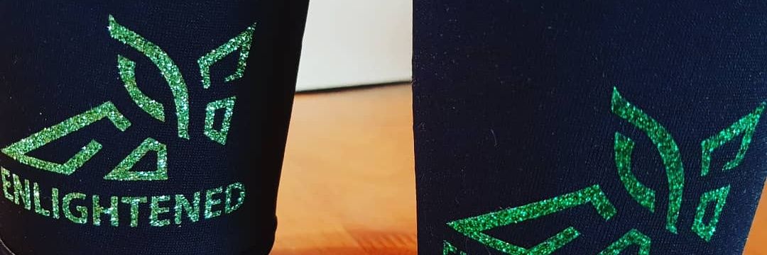 chemdrawenl's profile banner image