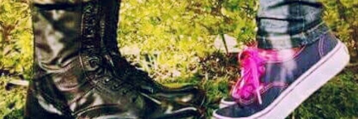 30QueellSilva's profile banner image