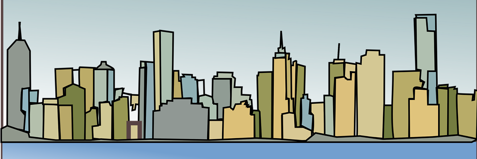 ACallingVoice's profile banner image