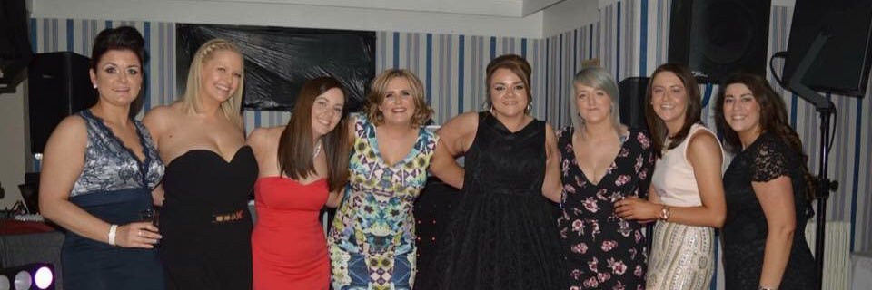melaniewright85's profile banner image