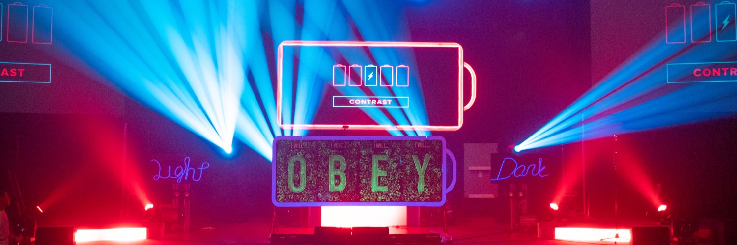 Angie Brecheisen banner