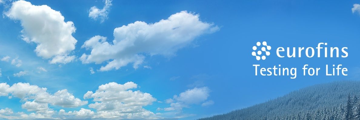 NetENVIRA's profile banner image