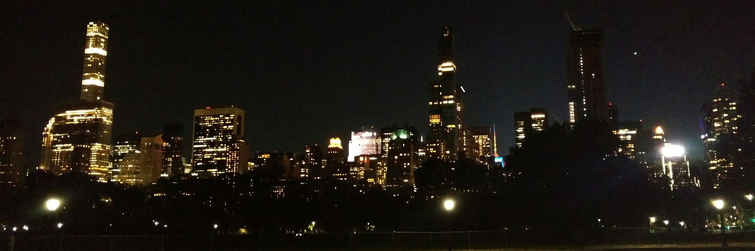 DirtyIno's profile banner image