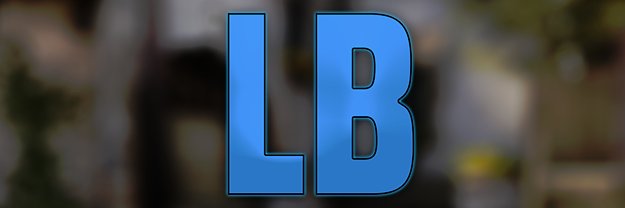 Luca_vanb's profile banner image