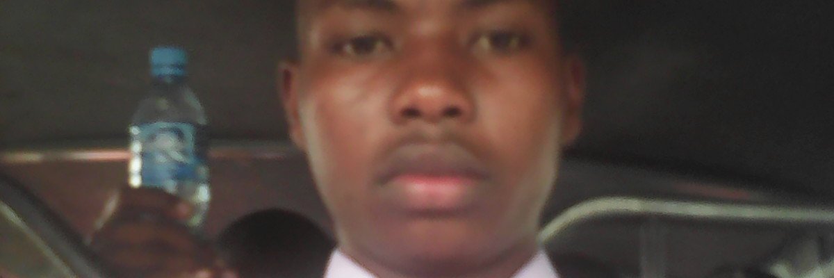 simplymutai's profile banner image