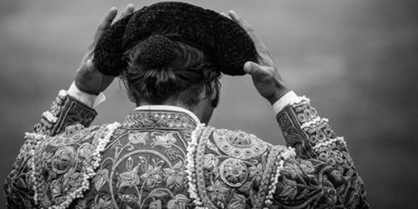 Jorge Sánchez banner