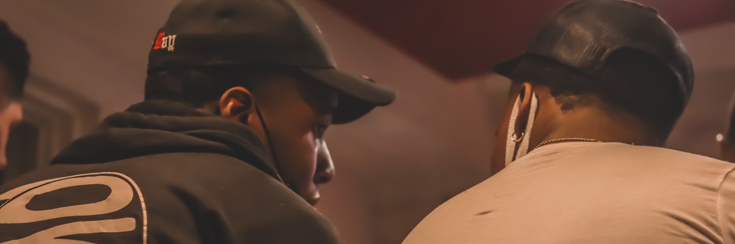 roseboy4th's profile banner image