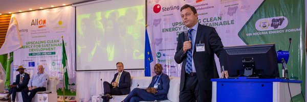 _theNEF Profile Banner