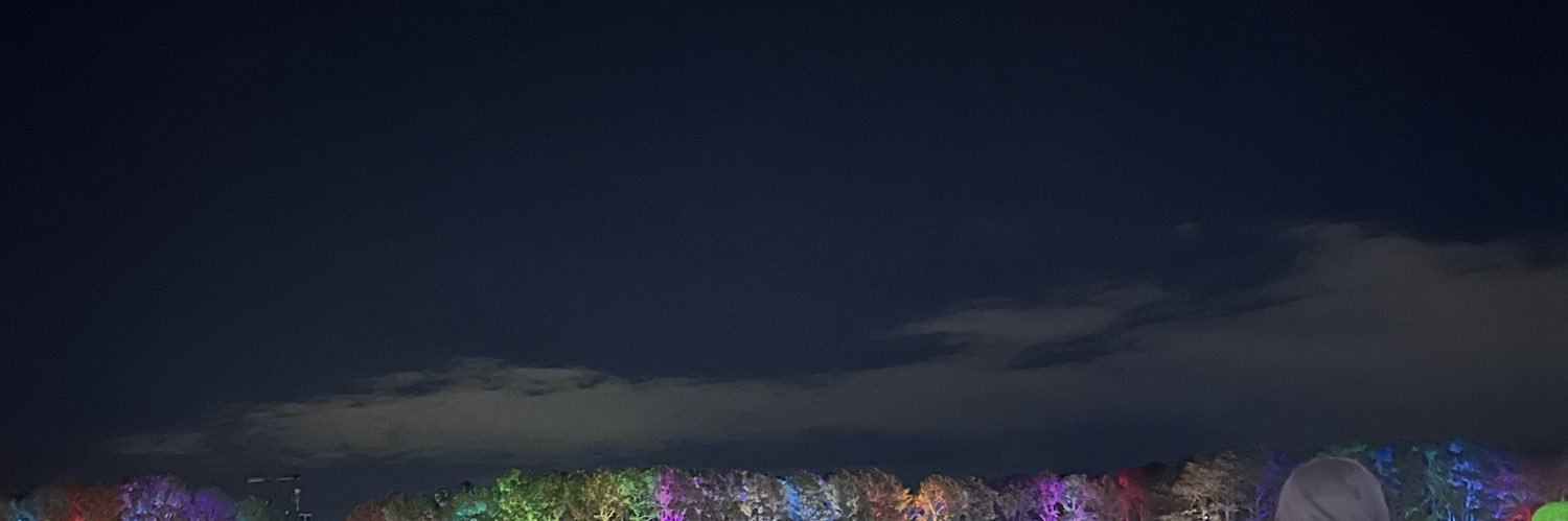 ElDubyahAre's profile banner image