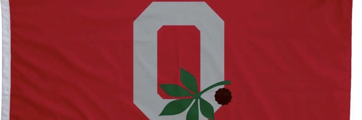 ChrissyJacobs3's profile banner image