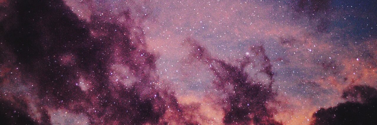 SarahWallFlower's profile banner image