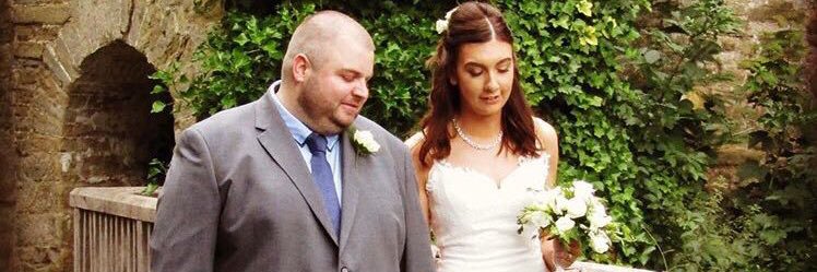jess_dubbs's profile banner image