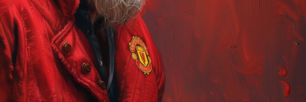evolvedprimate0's profile banner image