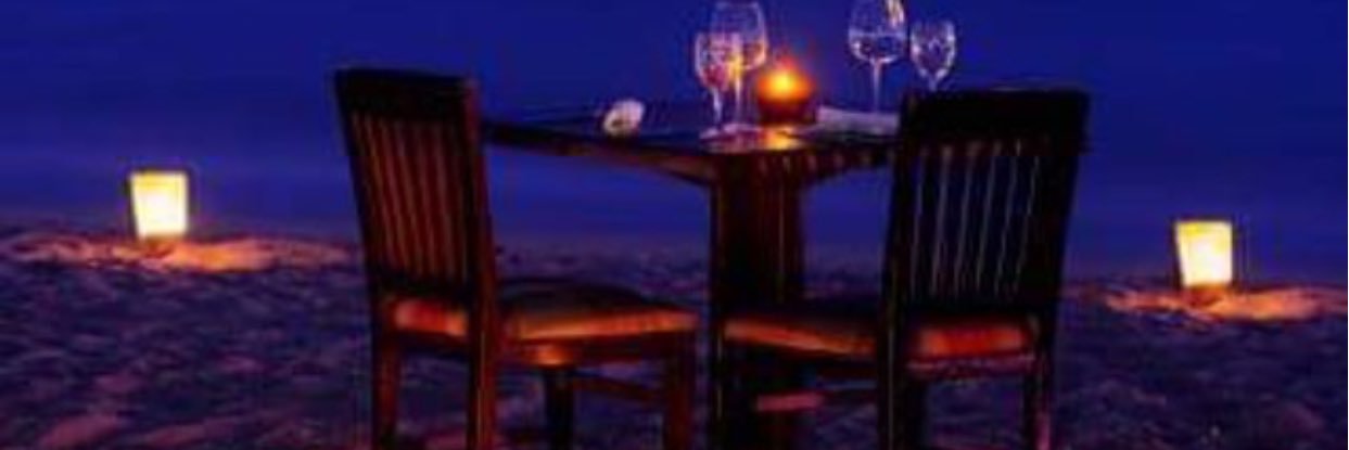 malak12402's profile banner image