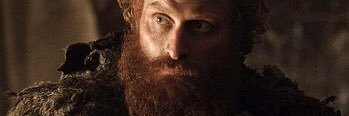 timblevins's profile banner image