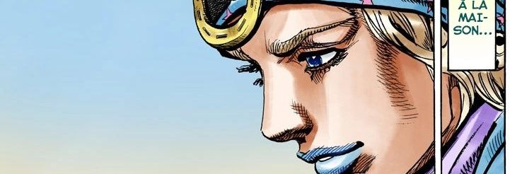FLOquickos's profile banner image