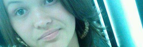 Aurea_CMS's profile banner image