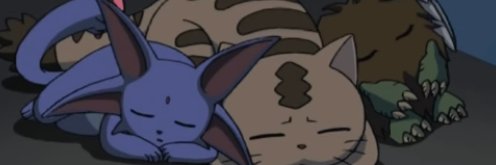 Stratos_22's profile banner image