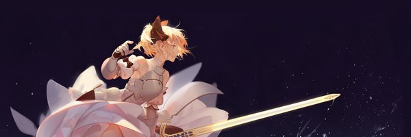 ronaldhw Profile Banner