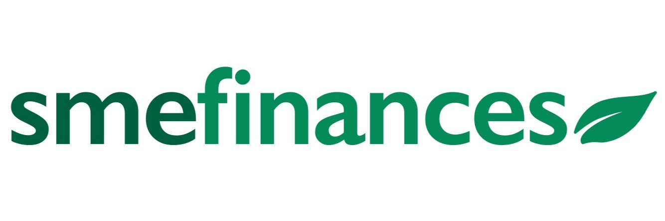 SMEFinances's profile banner image