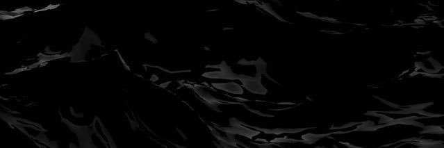 peanut_britters's profile banner image