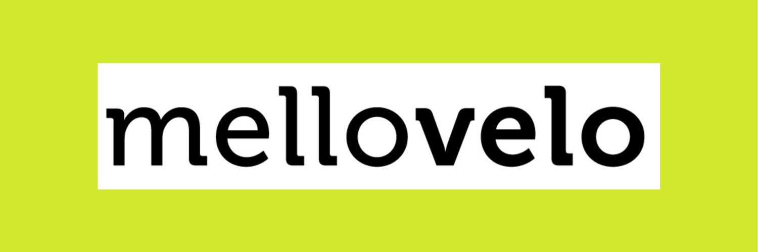MelloVeloSyr's profile banner image