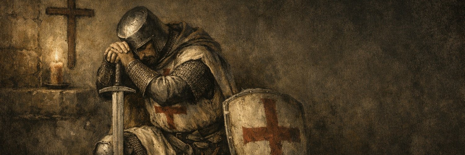 Mdcart's profile banner image