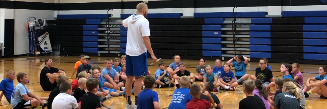 Alex McCleary banner